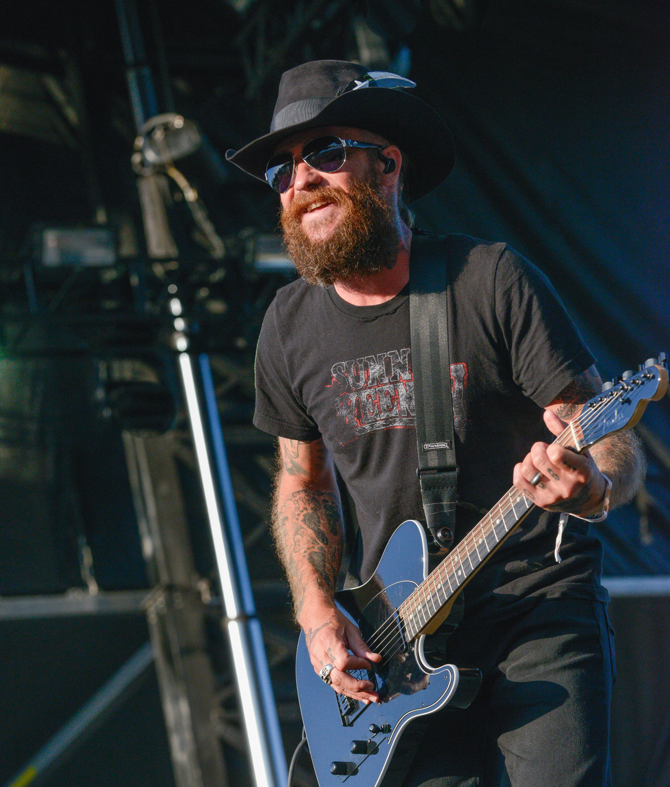 Cody Jinks